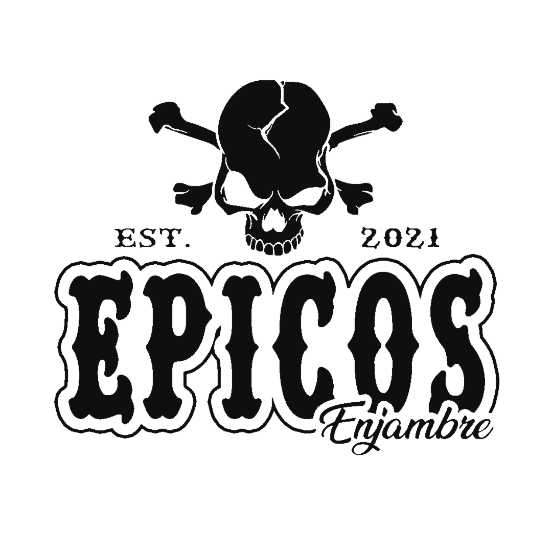 epicosclub